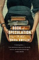 The_book_of_speculation__a_novel